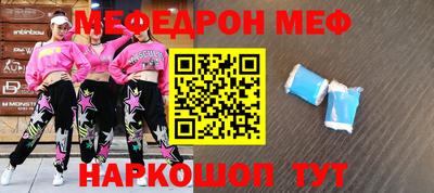 не бодяженный Ярославль