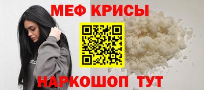 не бодяженный Ярославль
