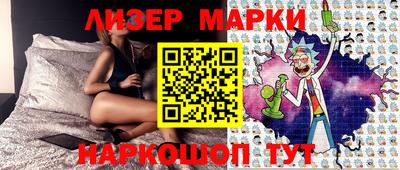не бодяженный Ярославль