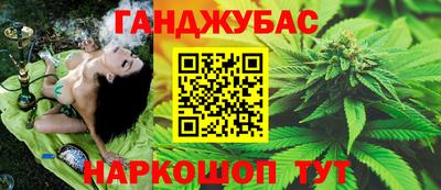 не бодяженный Ярославль