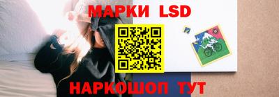 не бодяженный Ярославль