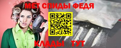 не бодяженный Ярославль