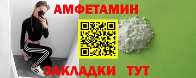 не бодяженный Ярославль