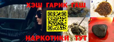 не бодяженный Ярославль