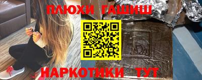 не бодяженный Ярославль