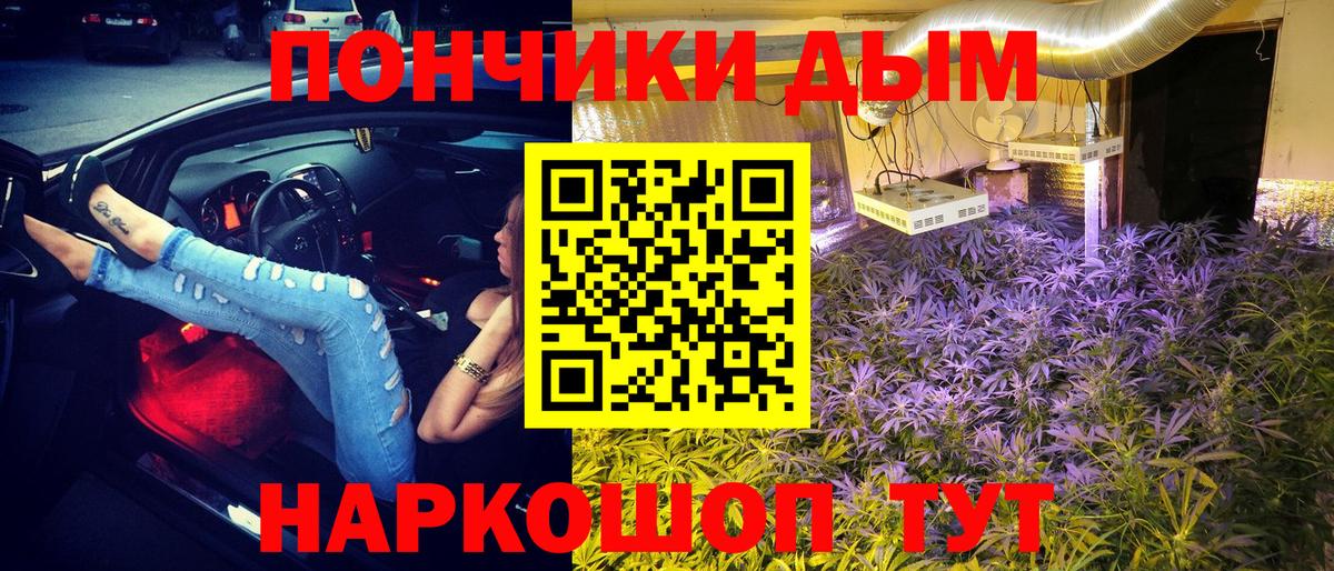 Бошки Шишки SATIVA & INDICA Брянск